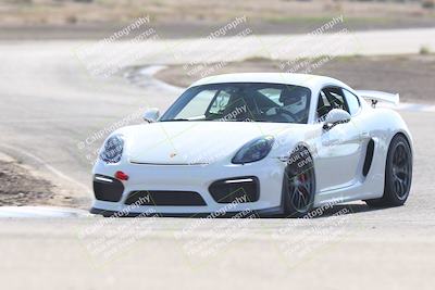 media/Nov-02-2025-Lotus Club of SoCal (Sun) [[dc384ab7f7]]/Intermediate/Off Ramp/